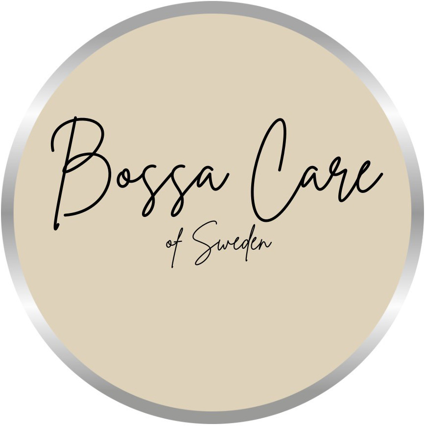 Bossa Care